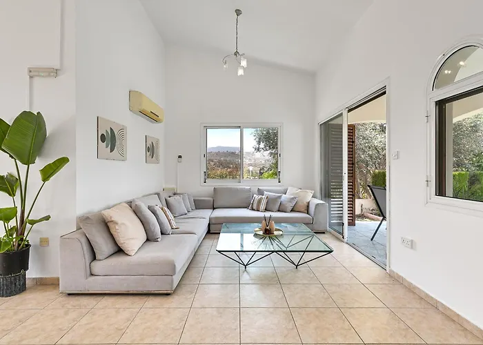 Coral Bay Avenue By vichy holidays