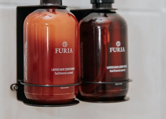 Coral Bay Avenue By vichy holidays Casa vacanze *