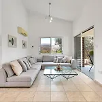 Coral Bay Avenue By Vichy Holidays