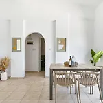 בית נופש Coral Bay Avenue By Vichy Holidays פאפוס