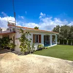 Coral Bay Avenue By Vichy Holidays * פאפוס