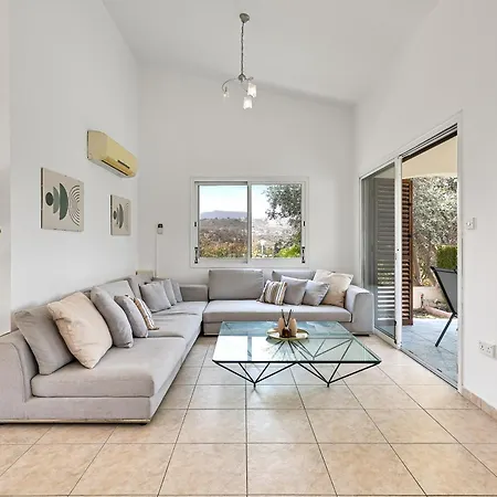 Coral Bay Avenue By Vichy Holidays