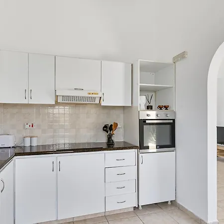 Coral Bay Avenue By Vichy Holidays Hébergement de vacances