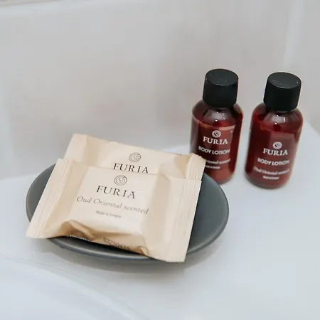 Coral Bay Avenue By Vichy Holidays Paphos