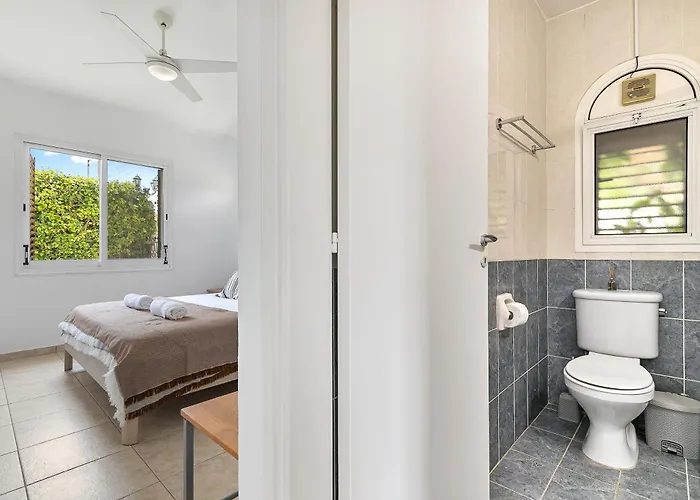 Coral Bay Avenue By Vichy Holidays * Paphos