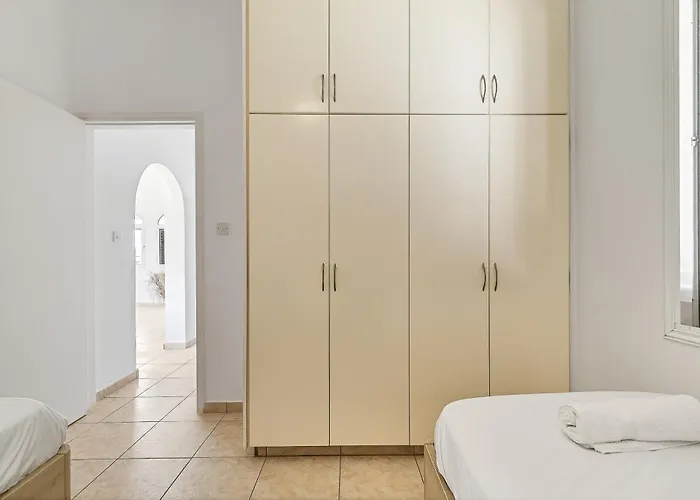 Coral Bay Avenue By Vichy Holidays