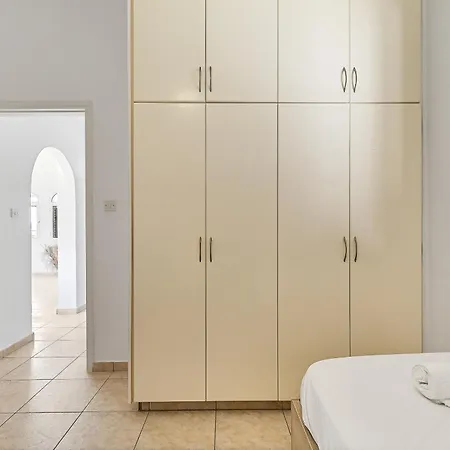 Coral Bay Avenue By Vichy Holidays